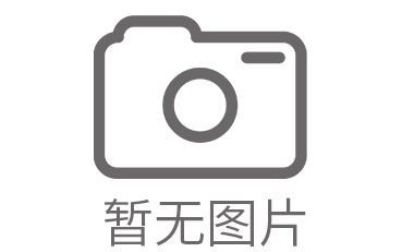 安定区地毯清洗公司专业，收费标准不一